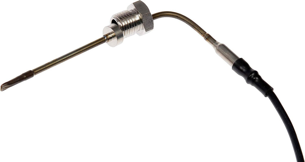 Dorman 904-7289 Exhaust Gas Temperature Sensor Compatible with Select Models (OE FIX)