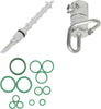AK2376 - A/C System Repair Kit