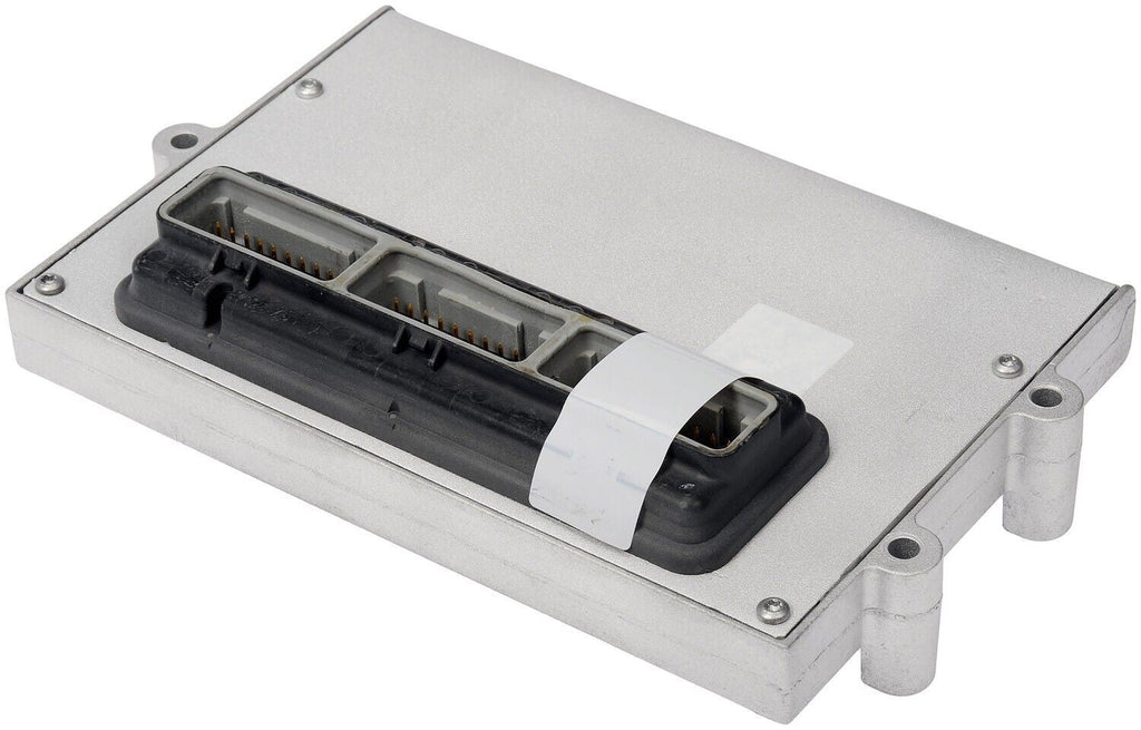 Dorman Engine Control Module for 02 Dakota 318-102