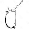 (56254) Suction Line Hose Assembly