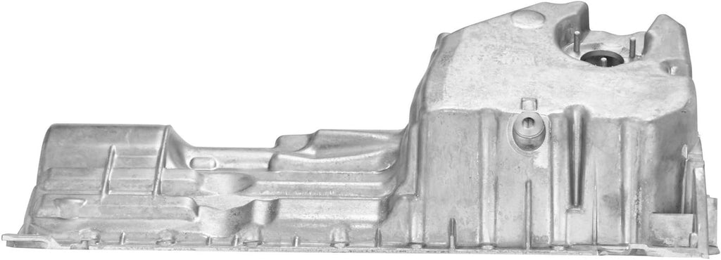 BMP10A Oil Pan, 1 Pack