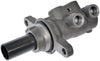 Dorman Brake Master Cylinder for 12-18 Focus M630904