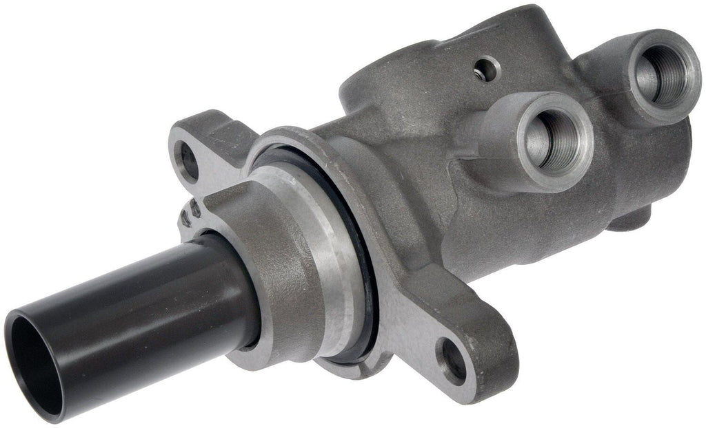 Dorman Brake Master Cylinder for 12-18 Focus M630904