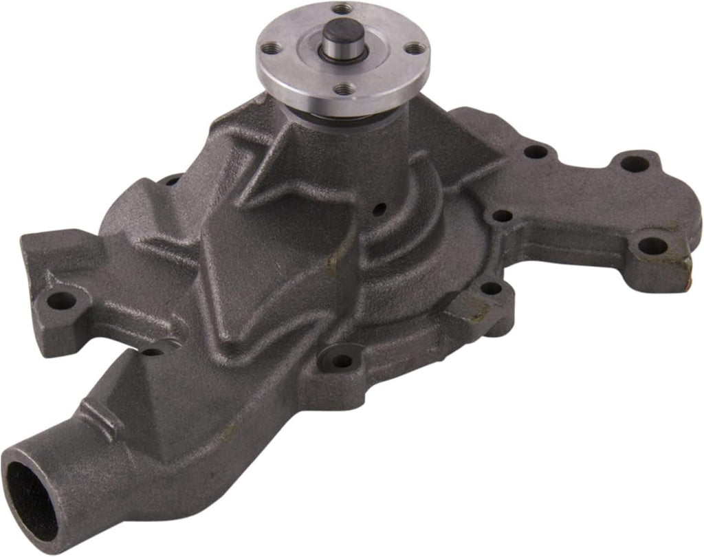 43103 Premium Engine Water Pump