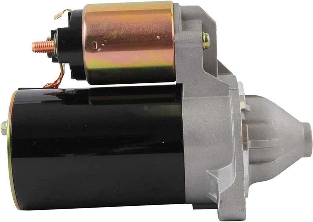 REMY 27601 for Hyundai Accent L4 1.5L 1495Cc 2001 2002 2003 TM000A27601