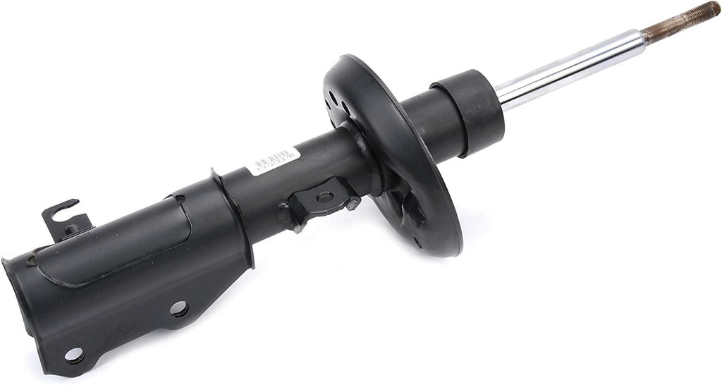 GM Original Equipment 506-1107 Front Suspension Strut Assembly