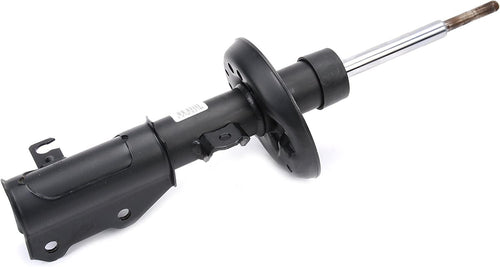 GM Original Equipment 506-1107 Front Suspension Strut Assembly