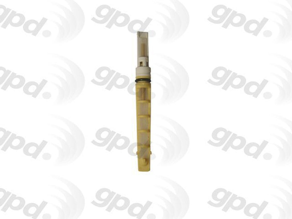 Global Parts A/C Compressor and Component Kit for 02-04 Alero 9612230