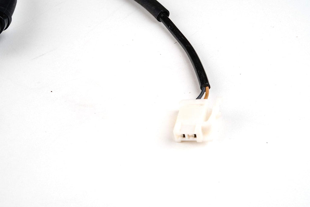 2ABS2447 ABS Speed Sensor Wiring Harness