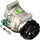 98303 A/C Compressor