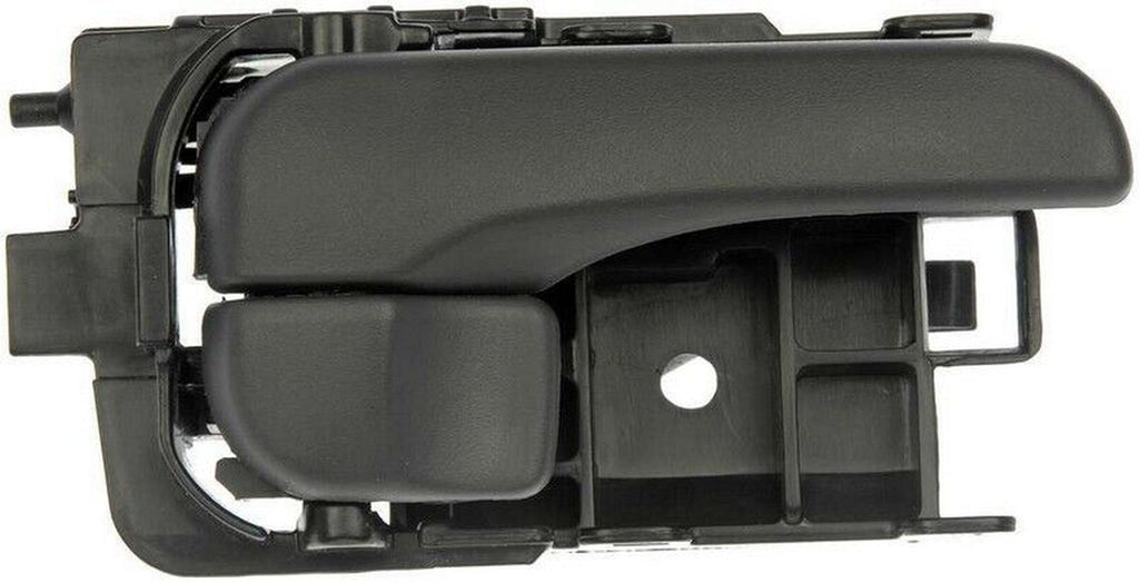 Dorman Interior Door Handle for 03 Nissan Sentra 81044