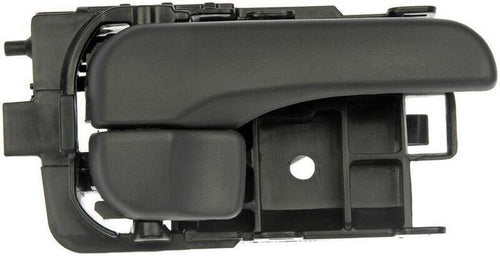 Dorman Interior Door Handle for 03 Nissan Sentra 81044