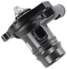 GM Genuine Parts 131-180 Engine Coolant Thermostat