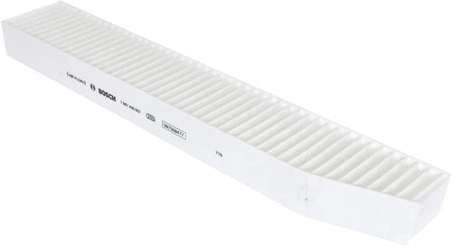 M5007 - Cabin Filter Standard