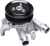 43328BH Premium Engine Water Pump