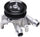 43328BH Premium Engine Water Pump