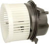 /Trumark 75754 Blower Motor with Wheel