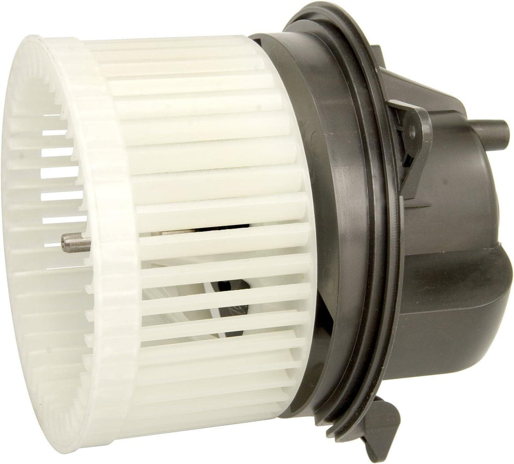 /Trumark 75754 Blower Motor with Wheel