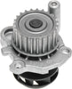 41127 Premium Engine Water Pump