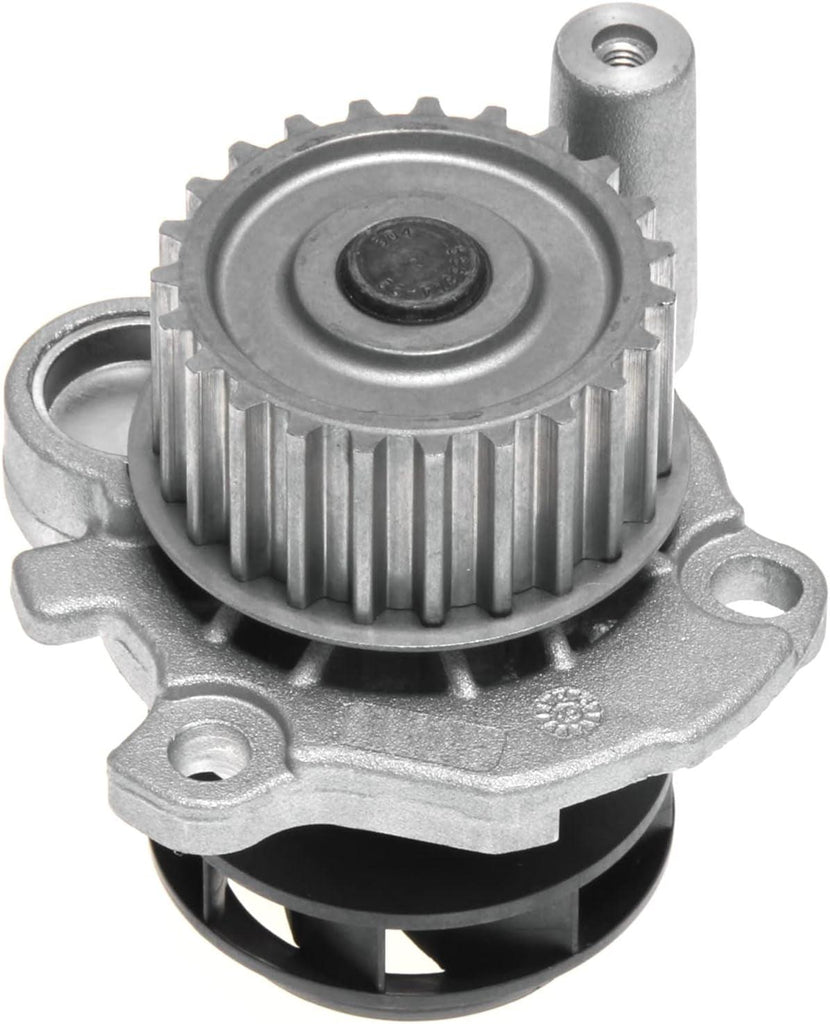 41127 Premium Engine Water Pump