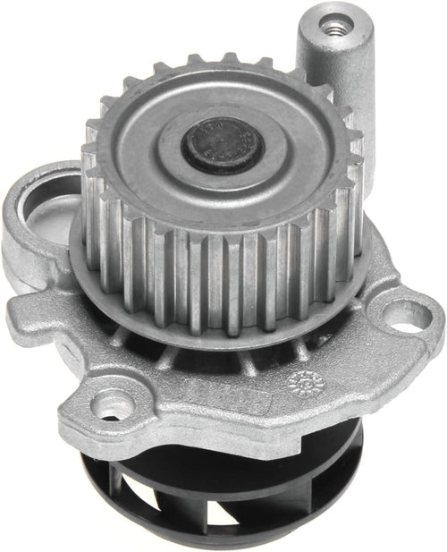 41127 Premium Engine Water Pump