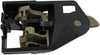 Dorman Interior Door Handle for 04-08 Solara 91314