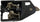 Dorman Interior Door Handle for 04-08 Solara 91314
