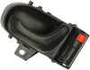Dorman Interior Door Handle for 1992-1994 Geo Metro 80474