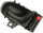 Dorman Interior Door Handle for 1992-1994 Geo Metro 80474