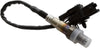 2243 Wide Band Oxygen Sensor