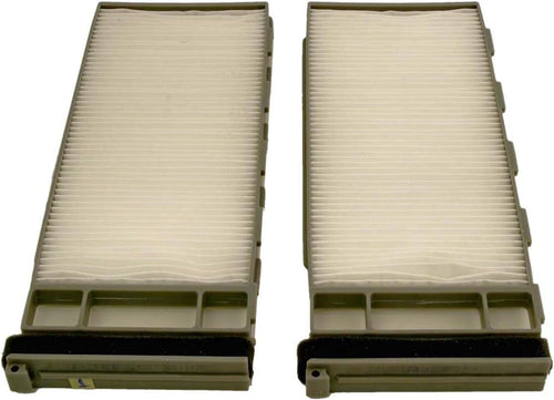 C16108 Breatheeasy Cabin Air Filter