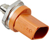 Automotive 0261545050 Original Equipment Fuel Pressure Sensor for Select 2007-18 Audi A3, A4, A5, A6, A8 Q3, Q5, RS5, RS7, R8, S6, S7, S8; Bentley; Volkswagen Beetle, Eos, GTI, Jetta, Passat, Tiguan + More