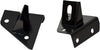 Light Bracket (Pair) 50531