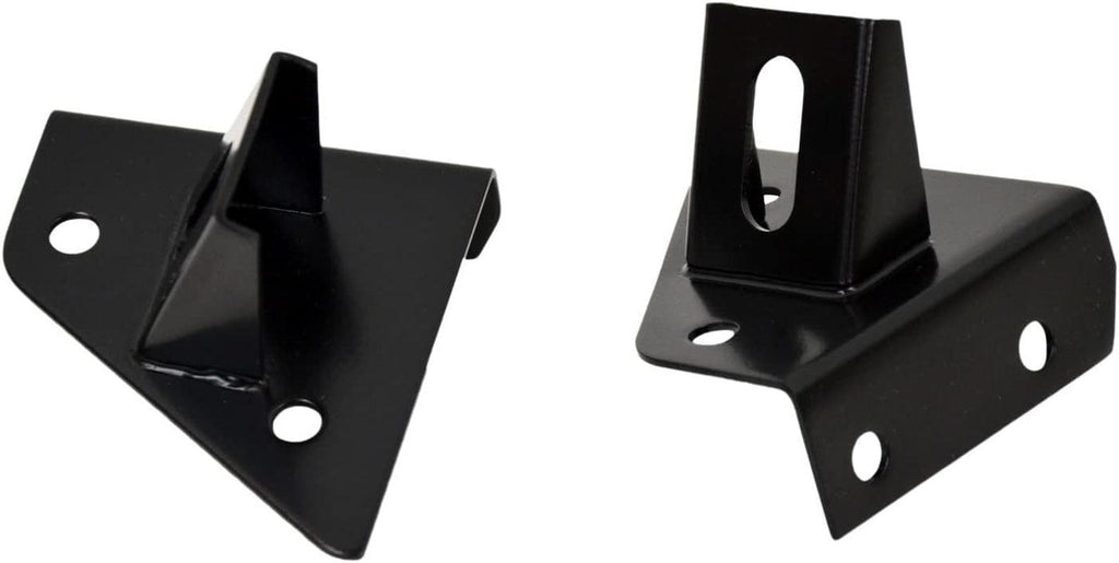 Light Bracket (Pair) 50531