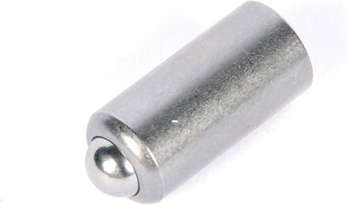 GM Original Equipment 89058860 Manual Transmission Shift Shaft Detent