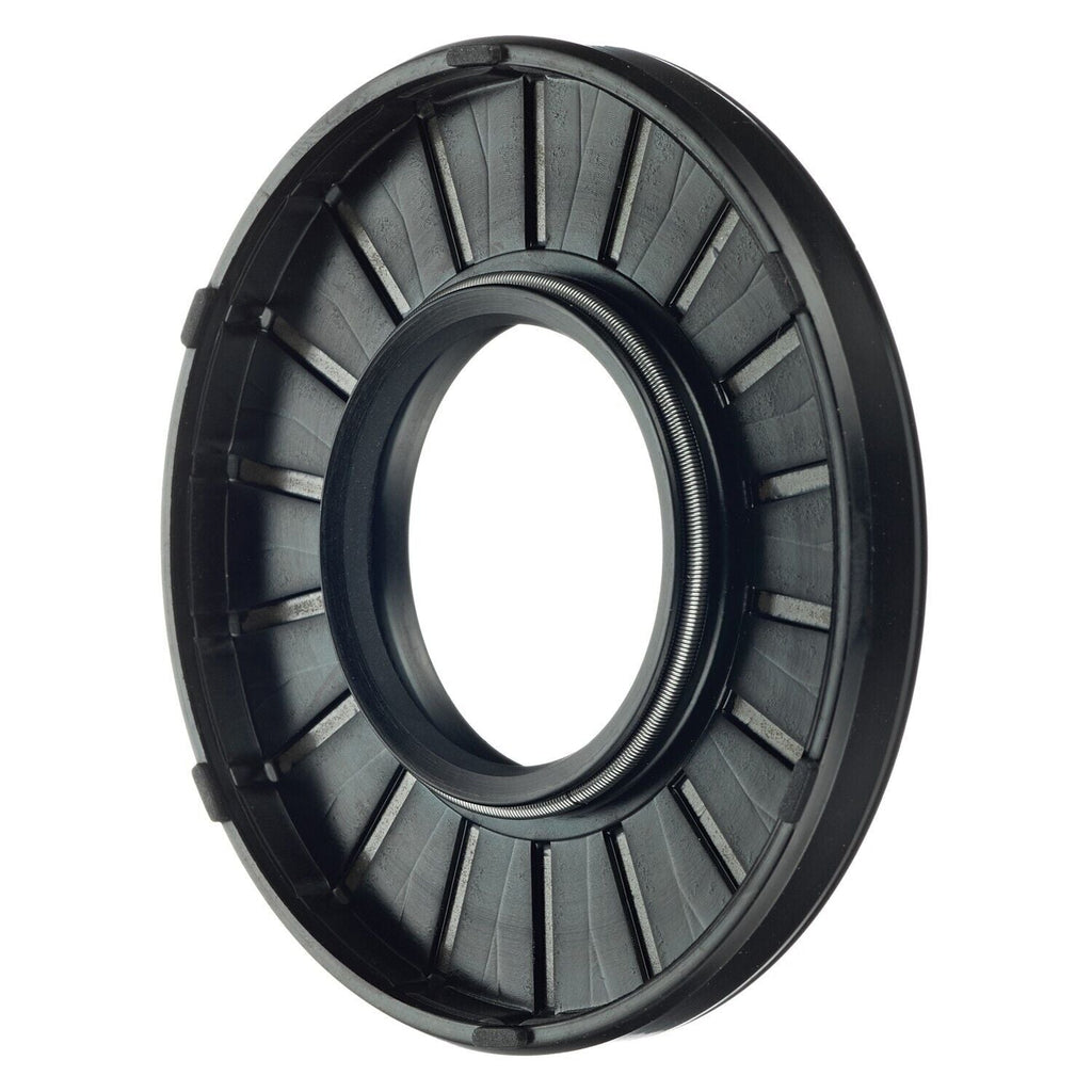 Manual Transmission Output Shaft Seal for CR-Z, ILX, Insight, Civic+More SS2431