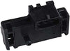 23121 2-Bar Map Sensor