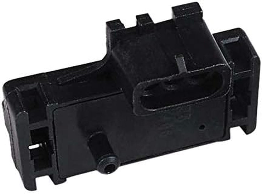 23121 2-Bar Map Sensor