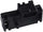 23121 2-Bar Map Sensor