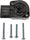 Dorman 904-7772 Throttle Position Sensor Compatible with Select Freightliner Models
