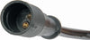 Dorman 970-5131 ABS Wheel Speed Sensor Wiring Harness for Select Trucks