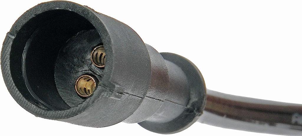 Dorman 970-5131 ABS Wheel Speed Sensor Wiring Harness for Select Trucks