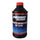 PRIME GUARD DOT 4 BRAKE FLUID - 12OZ - greatparts
