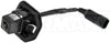 Dorman Park Assist Camera for 17 Nissan Rogue 590-699