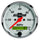 3-1/8 in. SPEEDOMETER 0-120 MPH CHEVY VINTAGE - greatparts