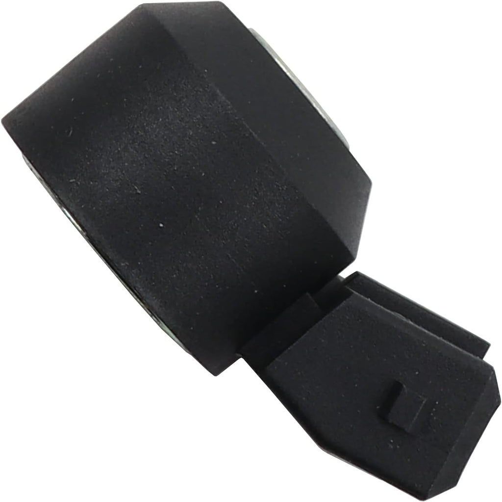 158-0976 Knock Sensor