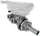 Dorman Brake Master Cylinder for 11-12 2 M630820