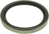 27030  27030 Stat Lok Engine Cooling System Thermostat Housing Gasket, 1 Pack