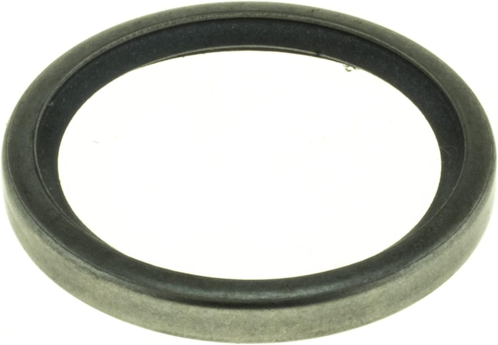 27030  27030 Stat Lok Engine Cooling System Thermostat Housing Gasket, 1 Pack