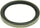 27030  27030 Stat Lok Engine Cooling System Thermostat Housing Gasket, 1 Pack